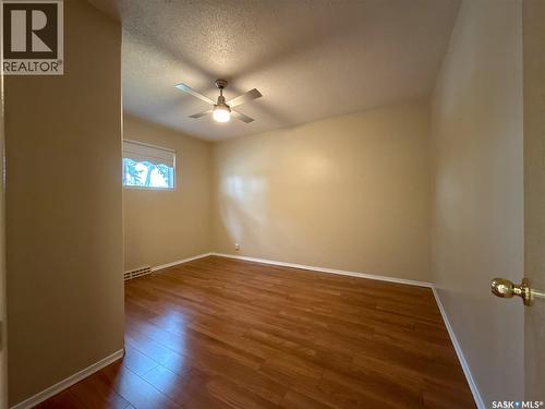 220 1St Street W, Ponteix, SK - Indoor Photo Showing Other Room