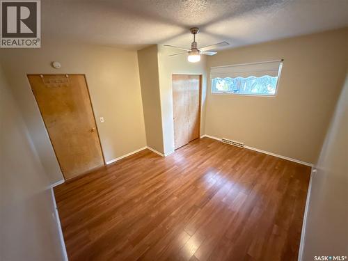 220 1St Street W, Ponteix, SK - Indoor Photo Showing Other Room