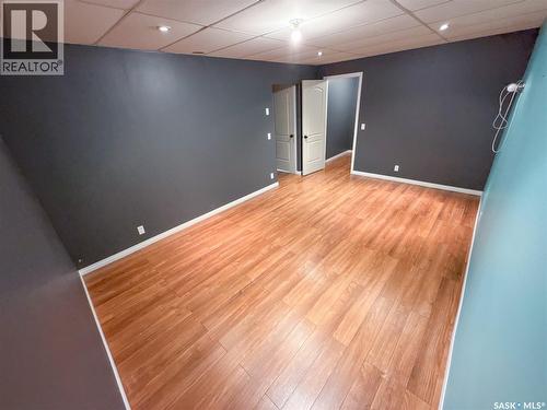 220 1St Street W, Ponteix, SK - Indoor Photo Showing Other Room