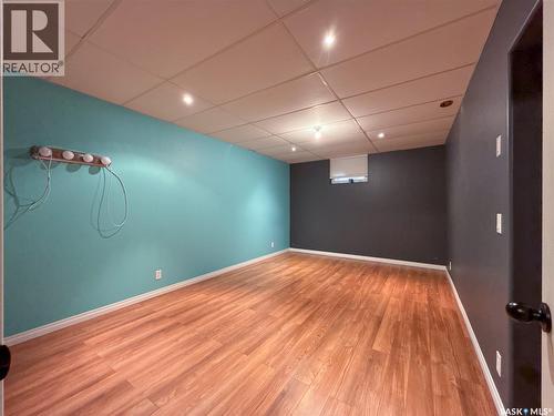 220 1St Street W, Ponteix, SK - Indoor Photo Showing Other Room