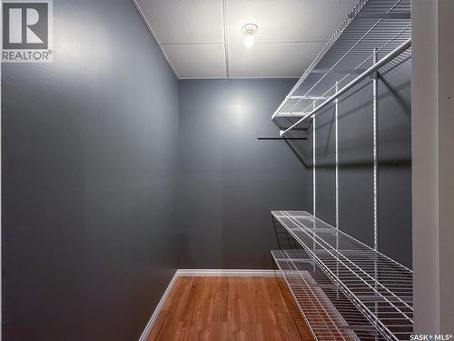 220 1St Street W, Ponteix, SK - Indoor Photo Showing Other Room