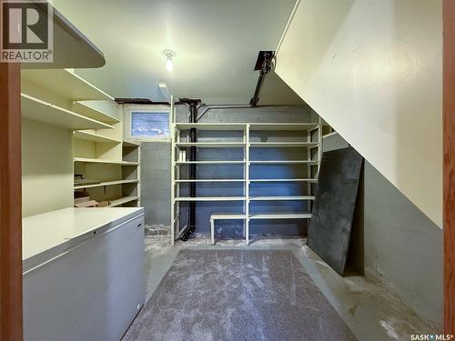 220 1St Street W, Ponteix, SK - Indoor Photo Showing Other Room