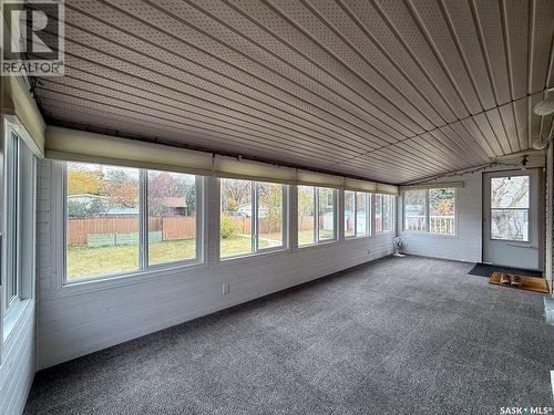 220 1St Street W, Ponteix, SK - Indoor Photo Showing Other Room