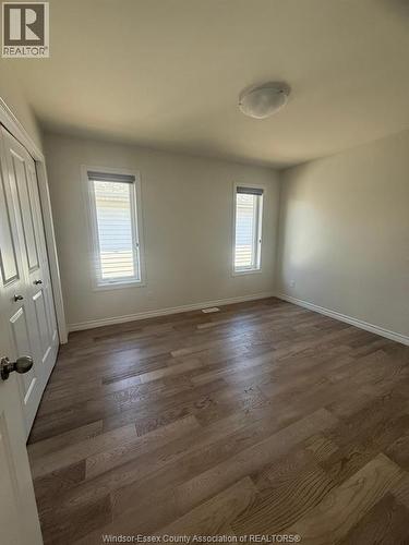 1178 Aspen Ridge Crescent Unit# Upper, Lakeshore, ON - Indoor Photo Showing Other Room