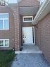 1178 Aspen Ridge Crescent Unit# Upper, Lakeshore, ON  - Outdoor With Exterior 