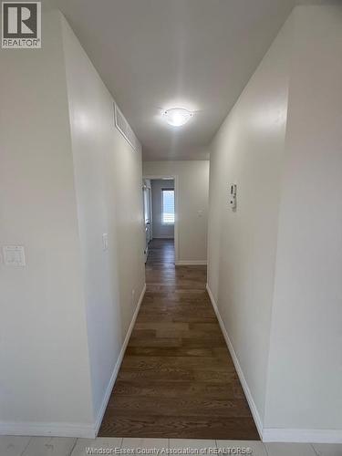 1178 Aspen Ridge Crescent Unit# Upper, Lakeshore, ON - Indoor Photo Showing Other Room