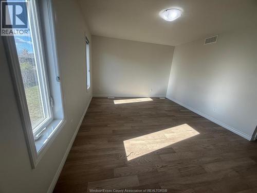 1178 Aspen Ridge Crescent Unit# Upper, Lakeshore, ON - Indoor Photo Showing Other Room
