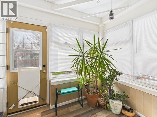 555 School Avenue, Oliver, BC - Indoor Photo Showing Other Room