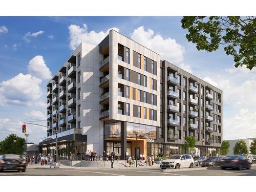 20297 FRASER HIGHWAY  Langley, BC V3A 4E8