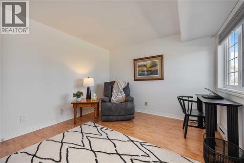 1520 Venetian Boulevard Unit# M101, Point Edward, ON - Indoor