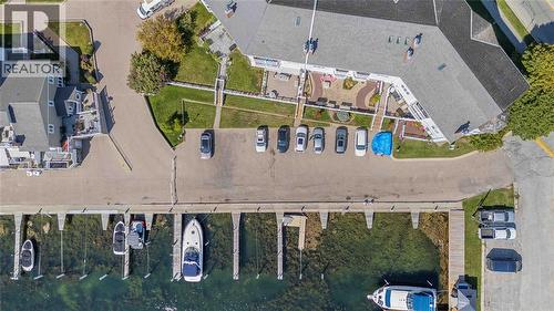 1520 Venetian Boulevard Unit# M101, Point Edward, ON - Other