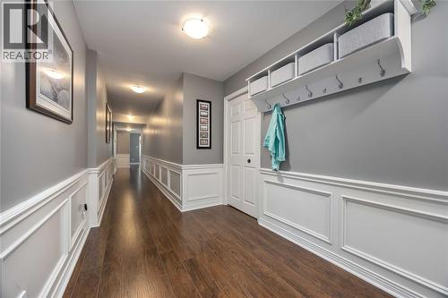 1520 Venetian Boulevard Unit# M101, Point Edward, ON - Indoor Photo Showing Other Room