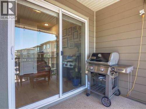 300 Drysdale Boulevard Unit# 17, Kelowna, BC - Outdoor With Exterior