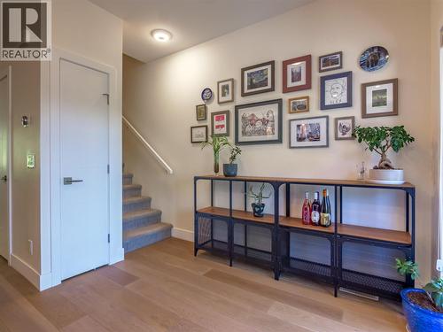 300 Drysdale Boulevard Unit# 17, Kelowna, BC - Indoor Photo Showing Other Room