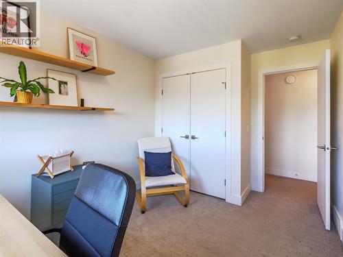 300 Drysdale Boulevard Unit# 17, Kelowna, BC - Indoor