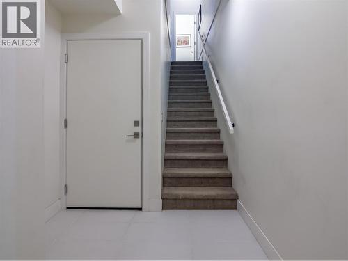 300 Drysdale Boulevard Unit# 17, Kelowna, BC - Indoor Photo Showing Other Room