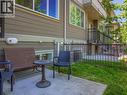 300 Drysdale Boulevard Unit# 17, Kelowna, BC  - Outdoor With Exterior 