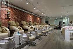 12001 CONFIDENTIAL  West Vancouver, BC V0V 0V0