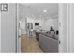 115 Wyndham Crescent Unit# 12  Kelowna, BC V1V 1Z2