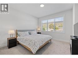 Beautiful Windows - Natural Light - 