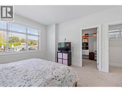 Queen or King - what ever your preference - 