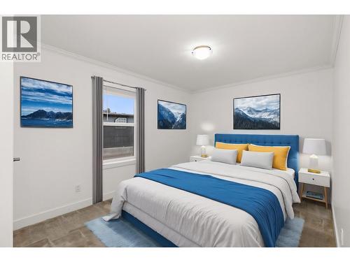 9020 Jim Bailey Road Unit# 148, Kelowna, BC 