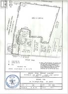 74 Doyle's Road  St John's, NL A1S 1A1