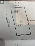 41-45 Motion Bay Road Extension  Petty Harbour- Maddox Cove, NL A0A 3H0