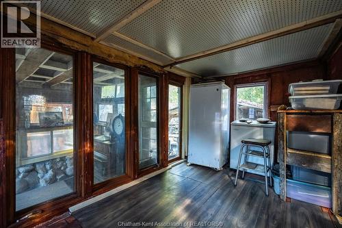 29338 Jane Road Unit# 52, Thamesville, ON - Indoor Photo Showing Other Room