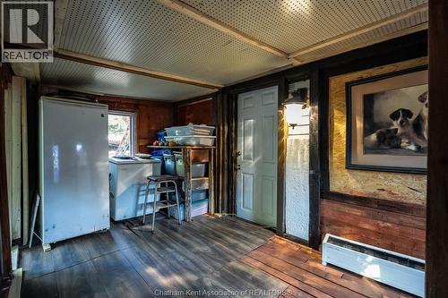 29338 Jane Road Unit# 52, Thamesville, ON - Indoor Photo Showing Other Room