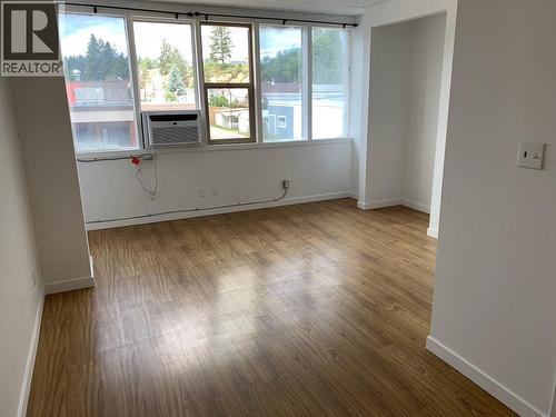 219 Vermillion Avenue, Princeton, BC 