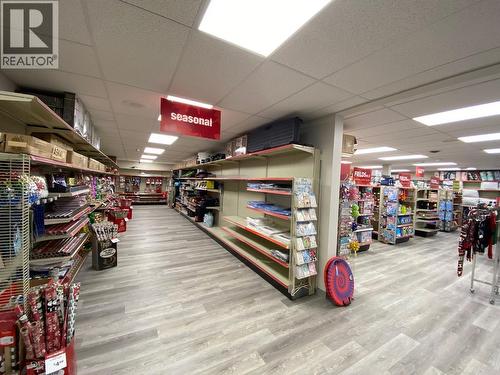 219 Vermillion Avenue, Princeton, BC 