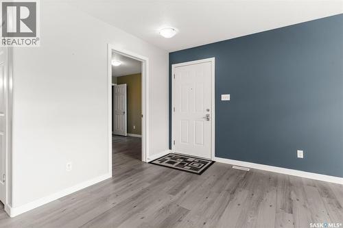 3918 7Th Avenue E, Regina, SK - Indoor Photo Showing Other Room