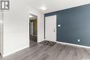 3918 7Th Avenue E, Regina, SK  - Indoor Photo Showing Other Room 