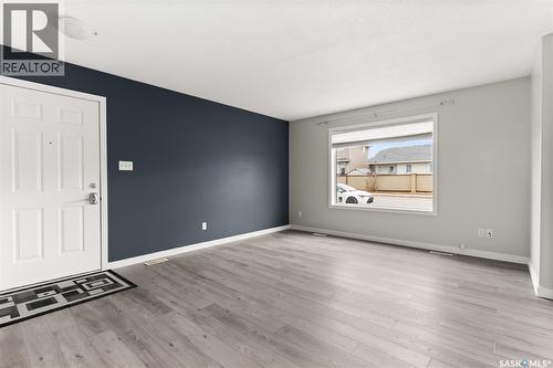 3918 7Th Avenue E, Regina, SK - Indoor