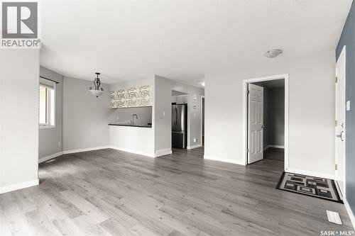 3918 7Th Avenue E, Regina, SK - Indoor