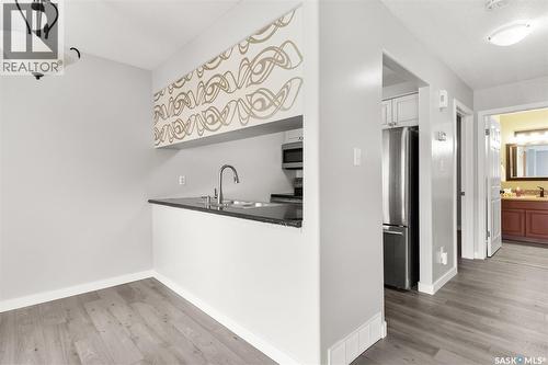 3918 7Th Avenue E, Regina, SK - Indoor