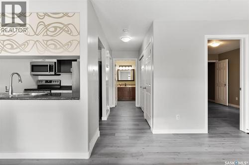 3918 7Th Avenue E, Regina, SK - Indoor