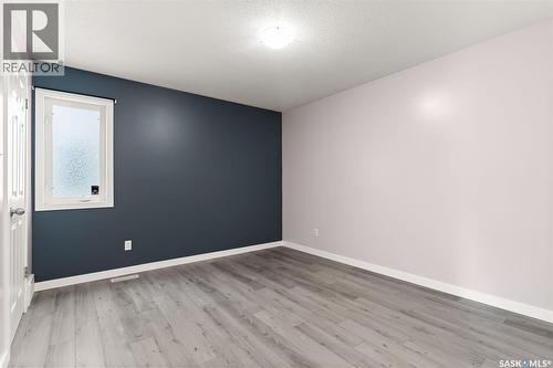3918 7Th Avenue E, Regina, SK - Indoor Photo Showing Other Room