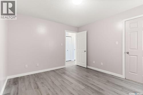 3918 7Th Avenue E, Regina, SK - Indoor Photo Showing Other Room