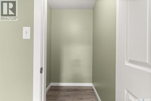 3918 7Th Avenue E, Regina, SK - Indoor Photo Showing Other Room
