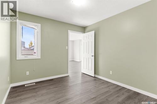 3918 7Th Avenue E, Regina, SK - Indoor Photo Showing Other Room