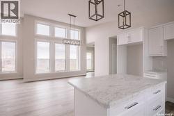 103 Deer Valley ROAD  Lumsden Rm No. 189, SK S2V 1B8