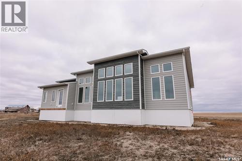 103 Deer Valley Road, Lumsden Rm No. 189, SK - Outdoor