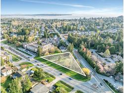 1704 160 STREET  Surrey, BC V4A 4X2