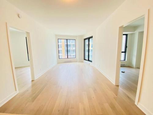 Living room - 311-112 Ch. De La Pointe-Nord, Montréal (Verdun/Île-Des-Soeurs), QC - Indoor Photo Showing Other Room