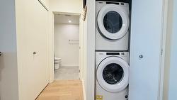 Laundry room - 