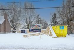 452 Rue Bernard  Saint-Alexandre, QC J0J 1S0