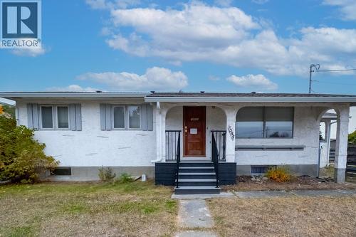 1055 Jasmine Road  Kelowna, BC V1X 3P2