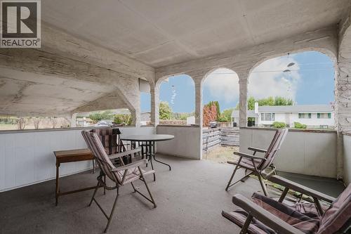 1055 Jasmine Road, Kelowna, BC - 